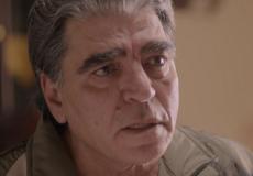 محمود الجندي