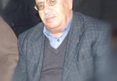 نمر السلطان "أبو الذيب"