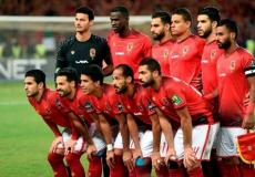 من هو مدرب الاهلي الجديد بعد مارتن لاسارتي