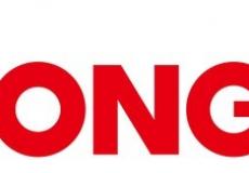 لونغي تنضم إلى المبادرة العالمية آر إي و تلتزم بالطاقة المتجددة 100%