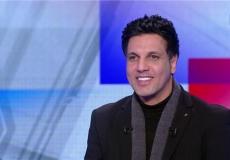 شاهد: فيديو اسامة حسن لاعب الزمالك الذي أثار جدلا واسعا في مصر كامل