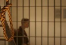 الإعدام لأفراد عصابة خطف في العراق - صورة توضيحية