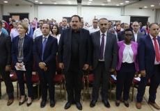 التربية واليونسكو تحتفلان بيوم المعلم العالمي