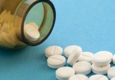 فرنسا تحذر من استخدام هذا العقار لمكافحة كورونا!