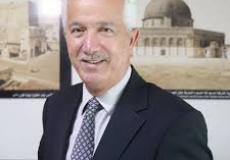 بسام ولويل يتسلم أمانة سر المجلس التنسيقي لمؤسسات القطاع الخاص