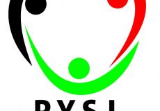 شعار الرياضة