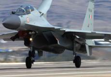 الهند تعقد صفقة شراء 135 طائرة مروحية  لتعزيز قدراتها  العسكرية