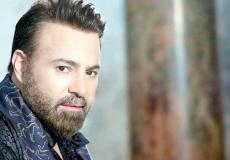 دعاء عاصي الحلاني  أنساك ربي في 8 رمضان.jpeg