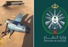 السعودية تقدم دلائل تورط إيران في هجمات "أرامكو"