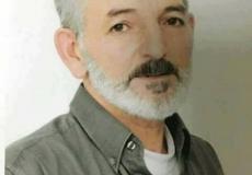 محمد العرقان