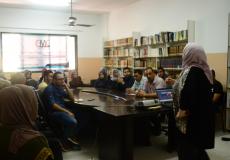 جامعة الزيتونة