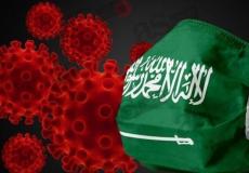 السعودية تقدم الدعم المالي لمكافحة كورونا