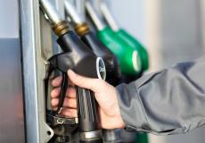 أسعار الوقود في سلطنة عمان خلال شهر أكتوبر 2021