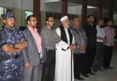 النائب د. الأسطل يتفقد الأجهزة الأمنية في محافظة خانيونس _(79359462)_ __.jpg