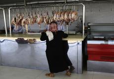 حقيقة ارتفاع أسعار اللحوم في السودان