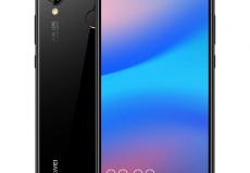 هواتف هواوي الحديثة 