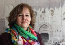 صفاء ناصر الدين