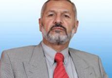 محمد أبو جحيشة