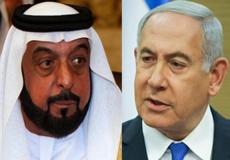 تنسيق إسرائيلي إماراتي لتبادل المعلومات الأمنية حول إيران