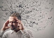 مرض الزهايمر