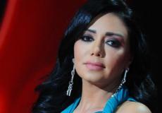 رانيا يوسف - فنانة مصرية