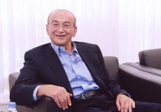  صبيح المصري