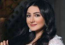 شاهد سناب  ولادة  هيفاء حسين تثير إعجاب متابعيها