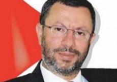 عبد الحليم الأشقر