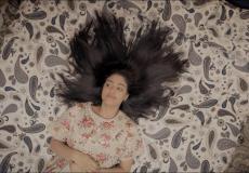 كان خالد هو مسلسل كويتي يتناول قضية تعنيف المراة في المجتمعات العربية والظلم الذي تتعرض له من عائلتها وبالتحديد من اخوتها الذكور، وسوف نتعرف اليوم على مسلسل كان خالد الحلقة 9 كاملة من اجل ان تكون متاحة.    مسلسل كان خالد هو عمل جديد تم اطلاقه في بداية شهر