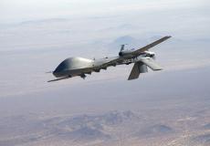 طائرات إسرائيلية تخترق الأجواء اللبنانية مجددًا