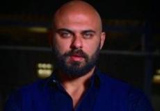 أحمد صلاح حسني