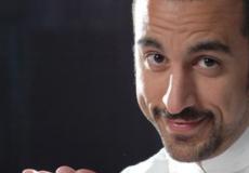 وفاة احمد الشقيري