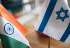 باكستان واسرائيل