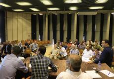 لقاء تشاوري للمساهمة في وضع تصورات لتطوير منطقة الخضرية مرحلة أولى منطقة الصبرة (48).JPG