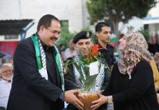 التربية ومحافظة طولكرم تكرّمان أوائل الإنجاز في طولكرم 23-7-2018 (1).jpg