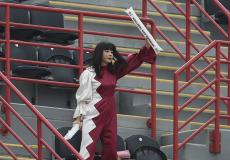 موعد مباراة قطر ضد اليابان في نهائي كاس امم اسيا 2019