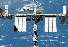 وكالة ناسا الفضائية