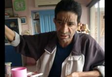 وفاة لاجئ فلسطيني يقضى في تايلاند وتنصل المفوضية السامية من مسؤولياتها