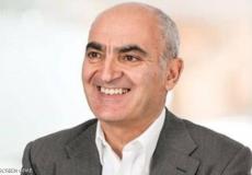 العالم المغربي منصف محمد السلاوي