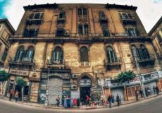 اخر اخبار قانون الايجار القديم فى مجلس النواب المصري