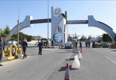 اخبار ليبيا اليوم: حقيقة سيطرة قوات حفتر على مطار طرابلس