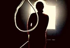 مسلسل العذراء- ارشيف