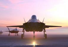 الولايات المتحدة توجه إنذارًا أخيرًا لتركيا