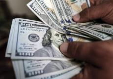 اسعار العملات في البنك المركزي السوداني والسوق السوداء السودانية اليوم