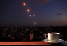 يوم القهوة العالمي