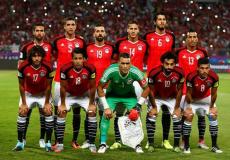 استبعاد 7 نجوم كبار من المشاركة مع 'مصر' بكأس أفريقيا