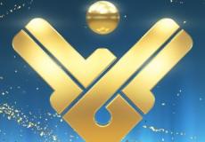 تردد قناة المنار على النايل سات 2019