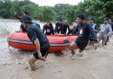 كشف تفاصيل جديدة بقضية غرق شابة سعودية في سريلانكا