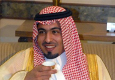 حقيقة وفاة الأمير محمد بن فيصل