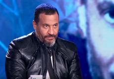 ماجد المصري